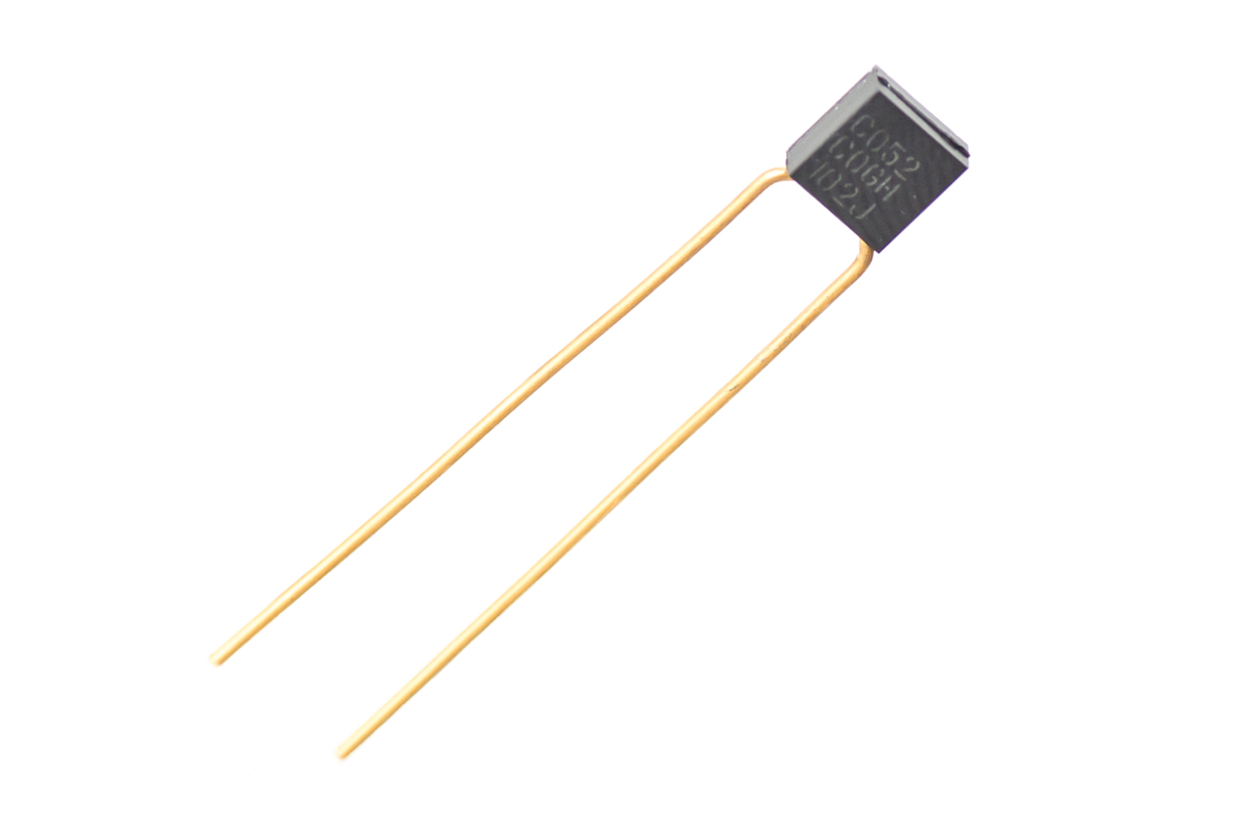 null null Products